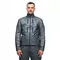 LADAKH 3L D-DRY® - GIACCA MOTO IMPERMEABILE UOMO