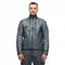 LADAKH 3L D-DRY® JACKET