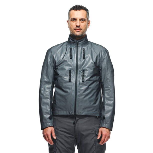 ladakh-3l-d-dry-giacca-moto-impermeabile-uomo image number 17