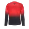 SCARABEO JERSEY LS - MAGLIA BICI MANICHE LUNGHE BAMBINO