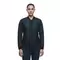 DARSENA ABSØLUTESHELL™ PRO - MEN'S WATERPROOF MOTORCYCLE PARKA