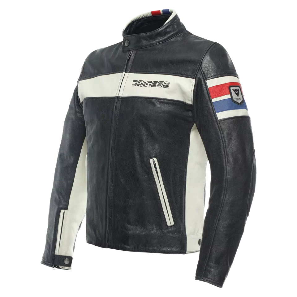 hf-d1-men-s-motorcycle-leather-jacket-black-red-blue-dainese