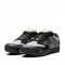 HG MATERIA - BIKE SHOES