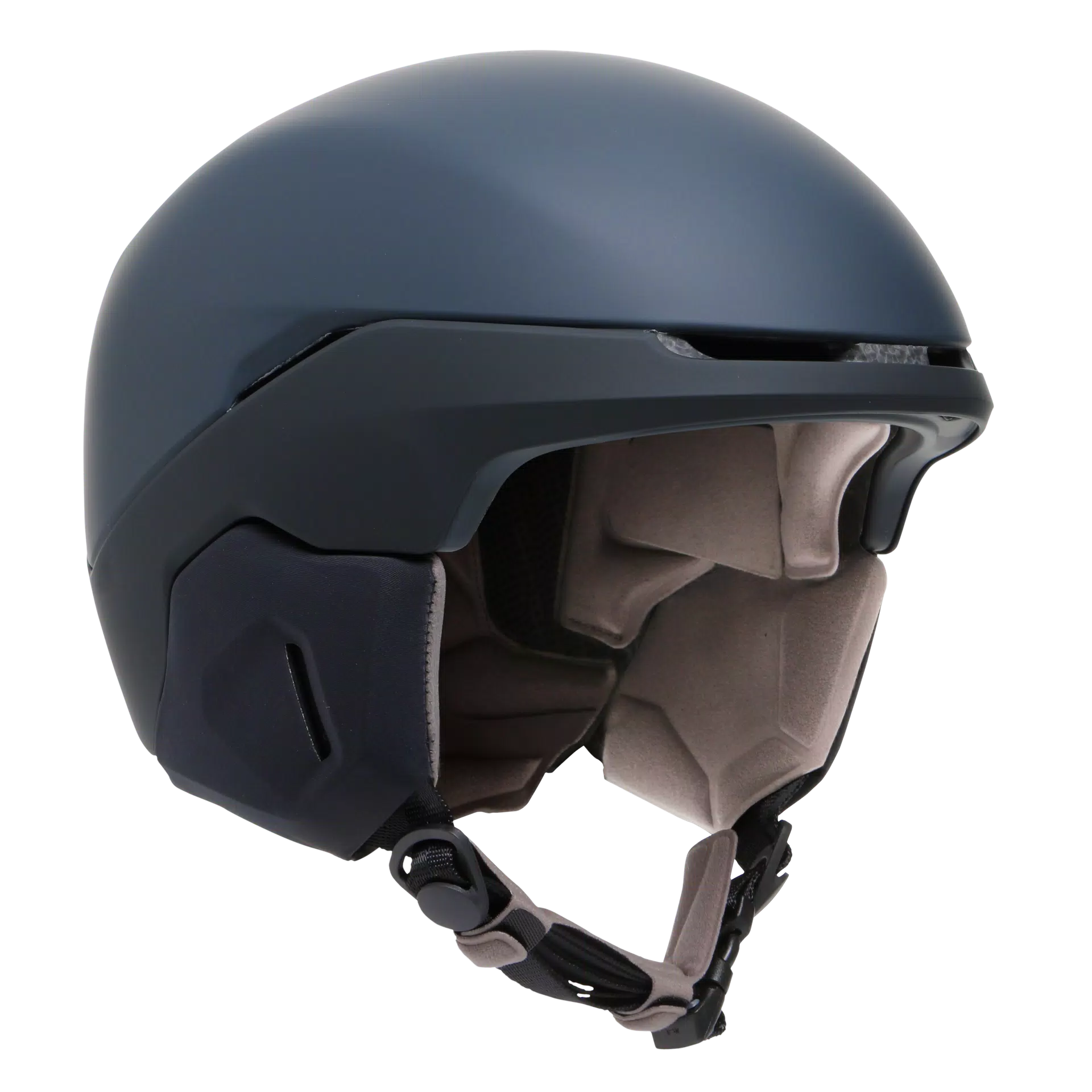 NUCLEO SKI HELMET