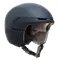 NUCLEO SKI HELMET