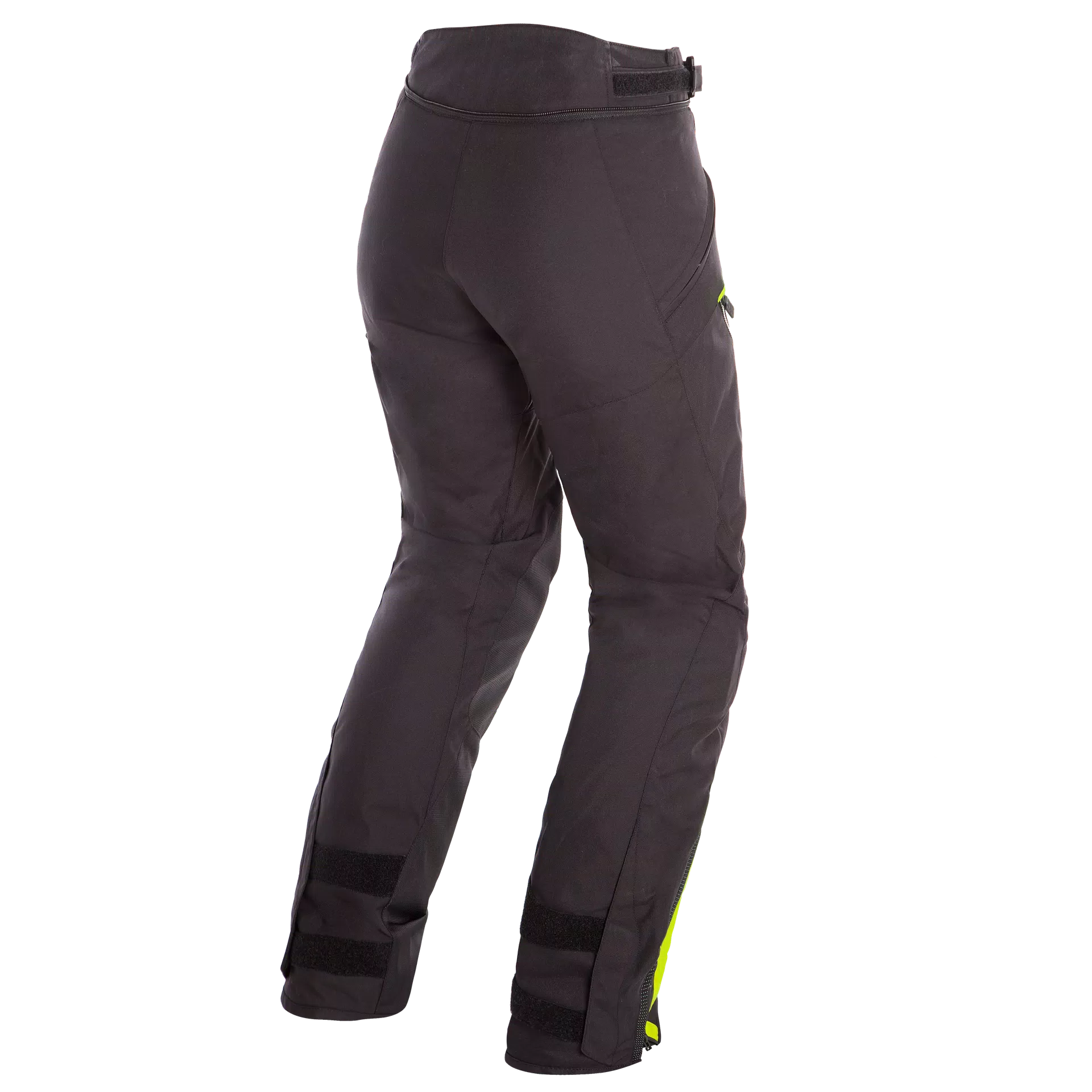 TEMPEST 2 LADY D-DRY PANTS