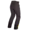 TEMPEST 2 LADY D-DRY PANTS