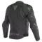AVRO 4 LEATHER JACKET