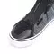 IKASU AIR - BLACK/GRAY