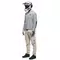 HGR JERSEY LS - MAGLIA BICI MANICHE LUNGHE UOMO