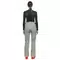 WOMEN'S HP SCREE SKI PANTS