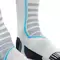 MOTORCYCLE TECHNICAL SOCKS - LONG
