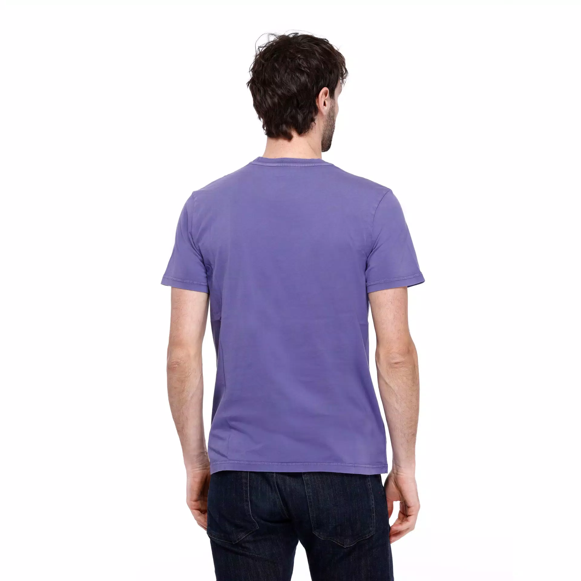 DYED SPEED DEMON T-SHIRT