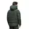 M003 D-DRY® GIACCA SCI UOMO