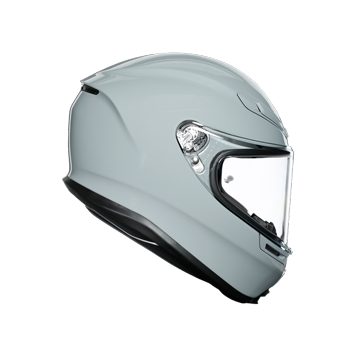 online helmet shopping cash on delivery