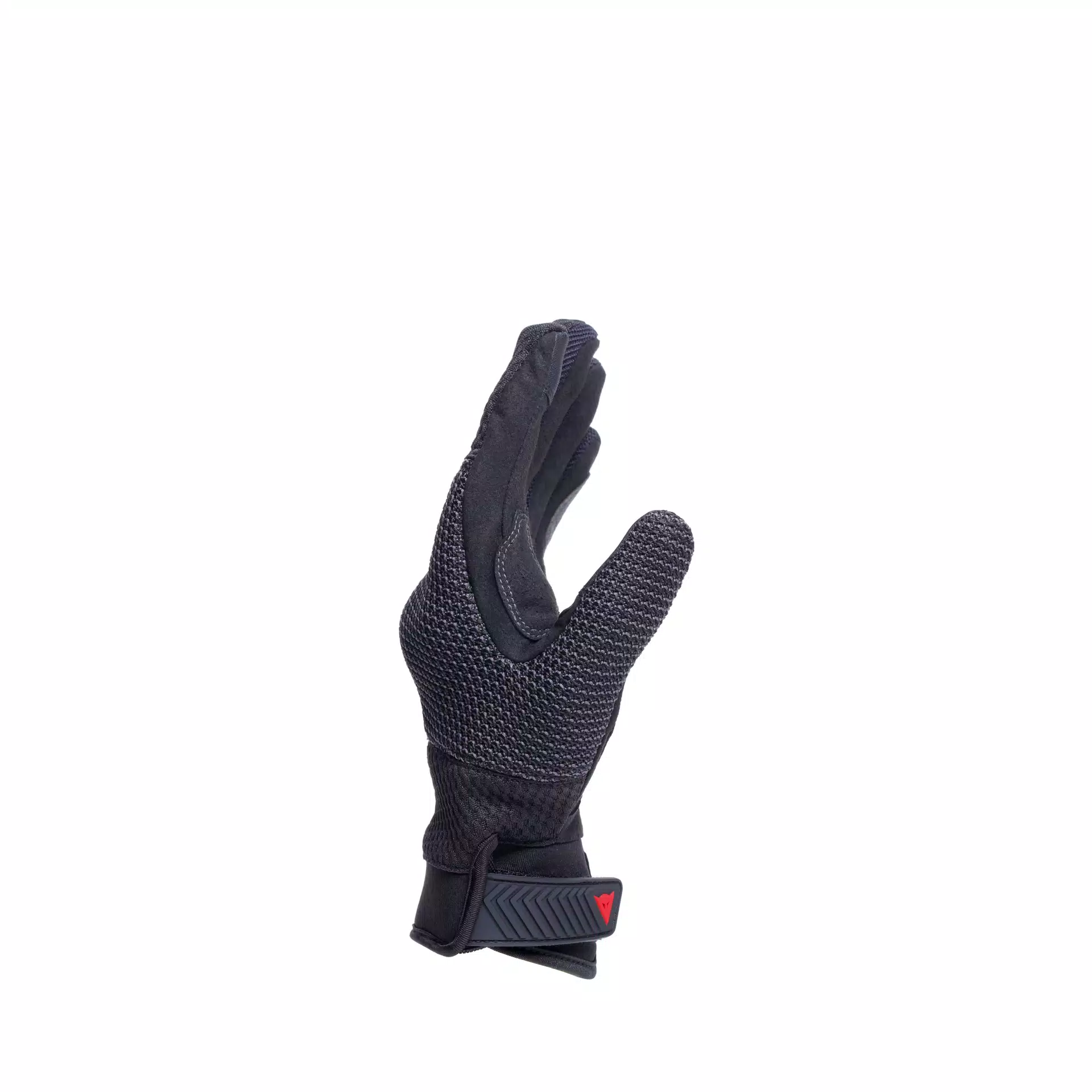 TORINO - MEN'S MOTORCYCLE TEXTILE GLOVES