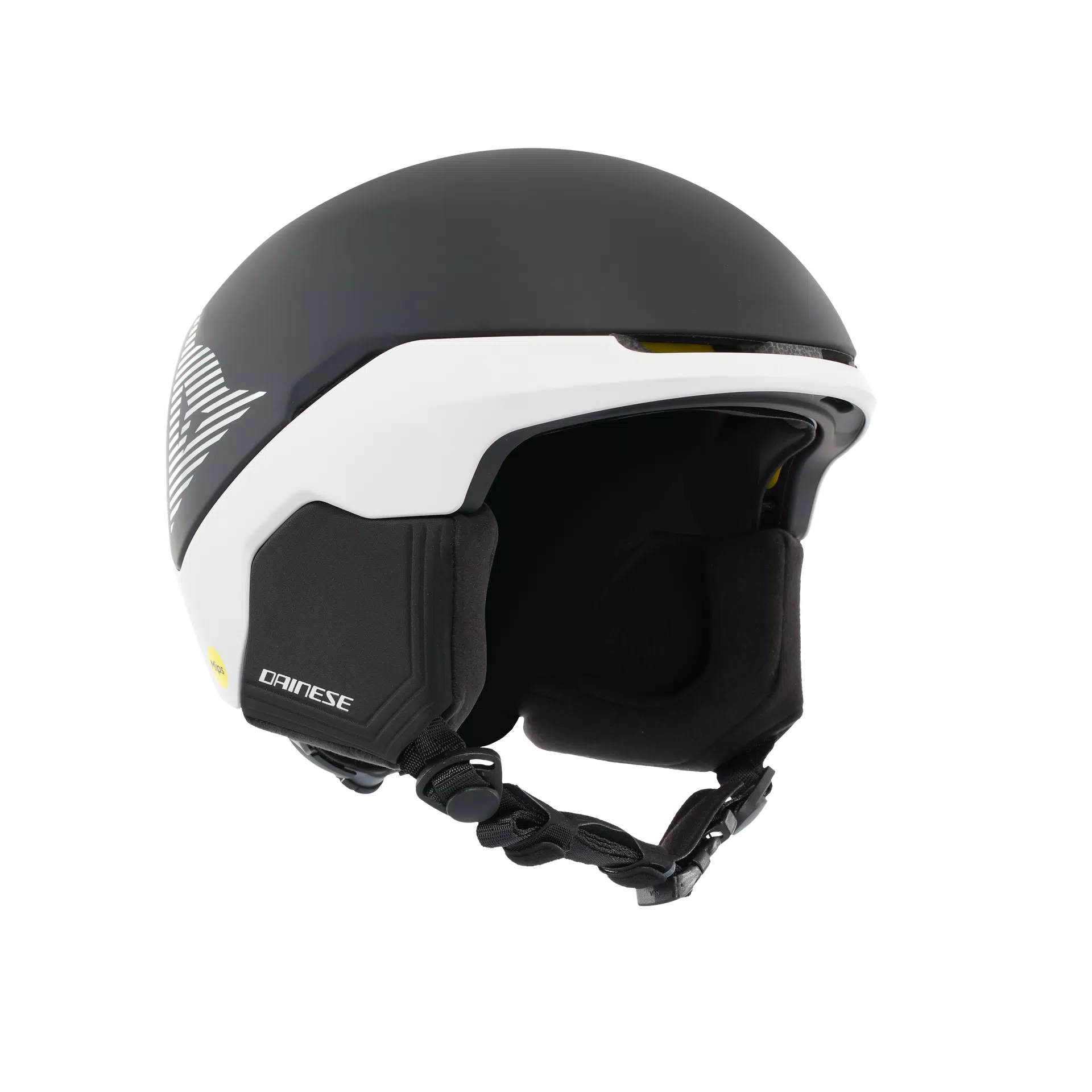 NUCLEO MIPS SKI HELMET