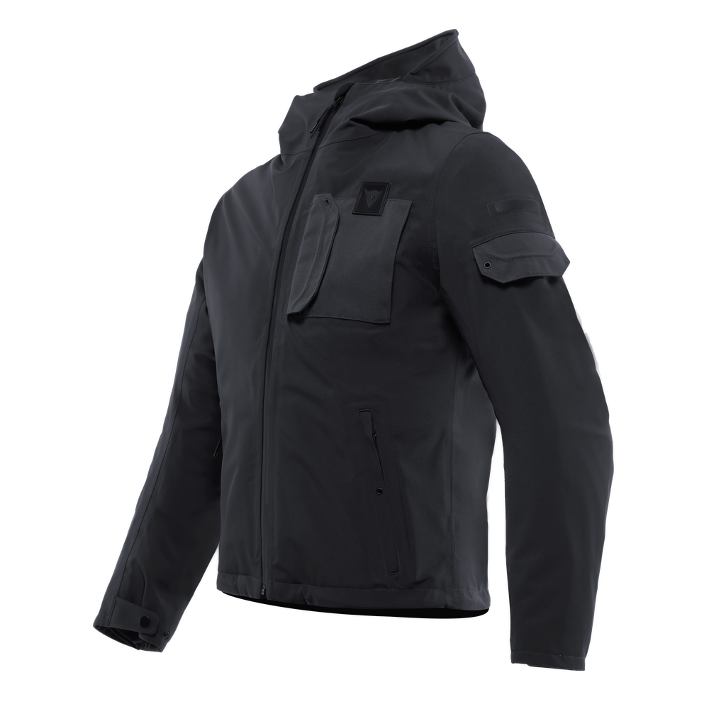CORSO ABSØLUTESHELL™ PRO JACKET image
