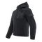 CORSO ABSØLUTESHELL™ PRO - MEN'S WATERPROOF MOTORCYCLE JACKET