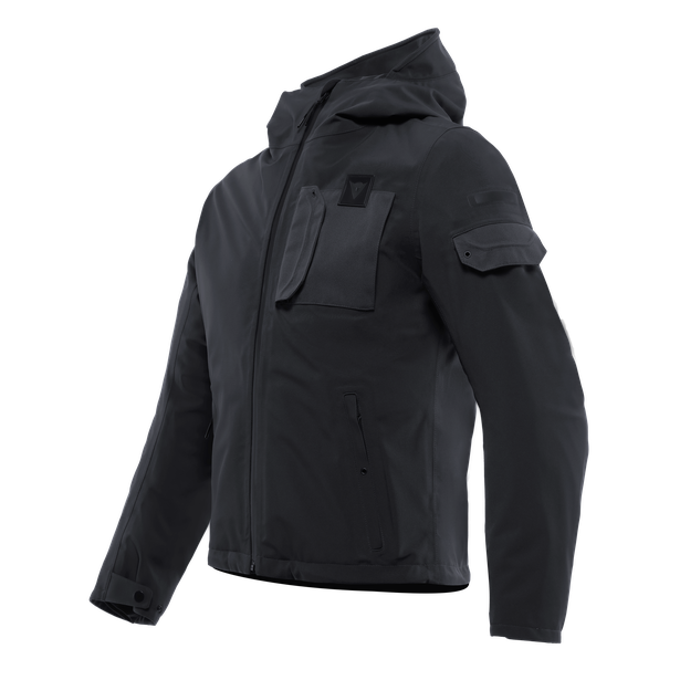 corso-abs-luteshell-pro-jacket image number 12