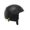 NUCLEO AF CASQUE DE SKI
