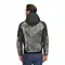 IGNITE 2 - MEN TEXTILE MOTORCYCLE JACKET