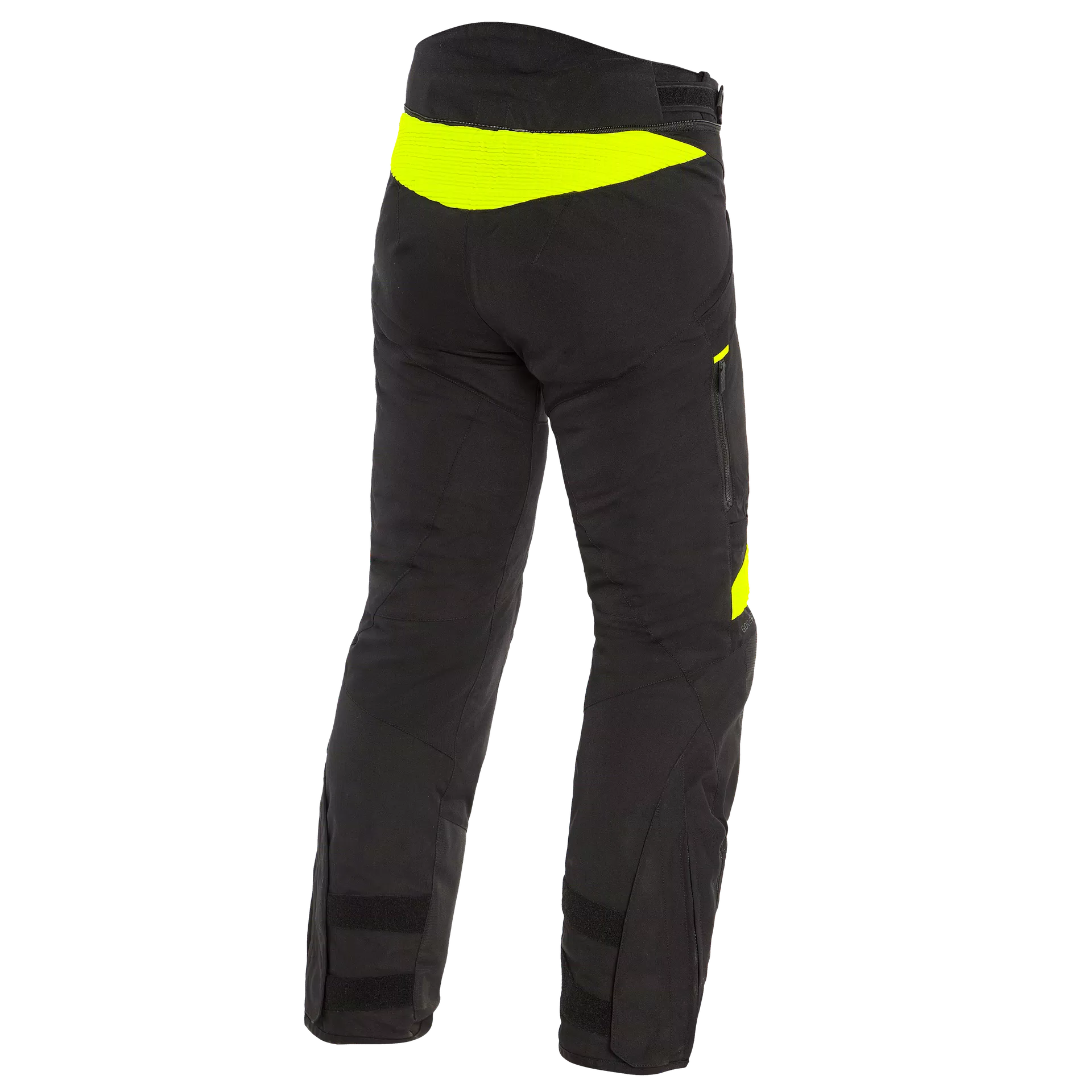 DOLOMITI GORE-TEX PANTS