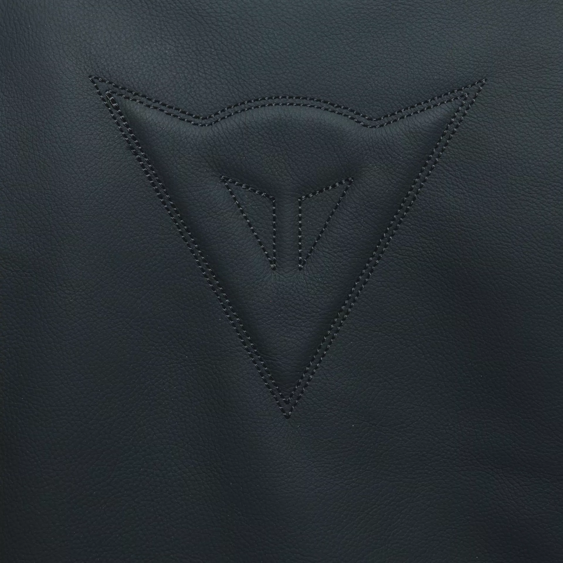 RAZON 2 PERF. LEATHER JACKET