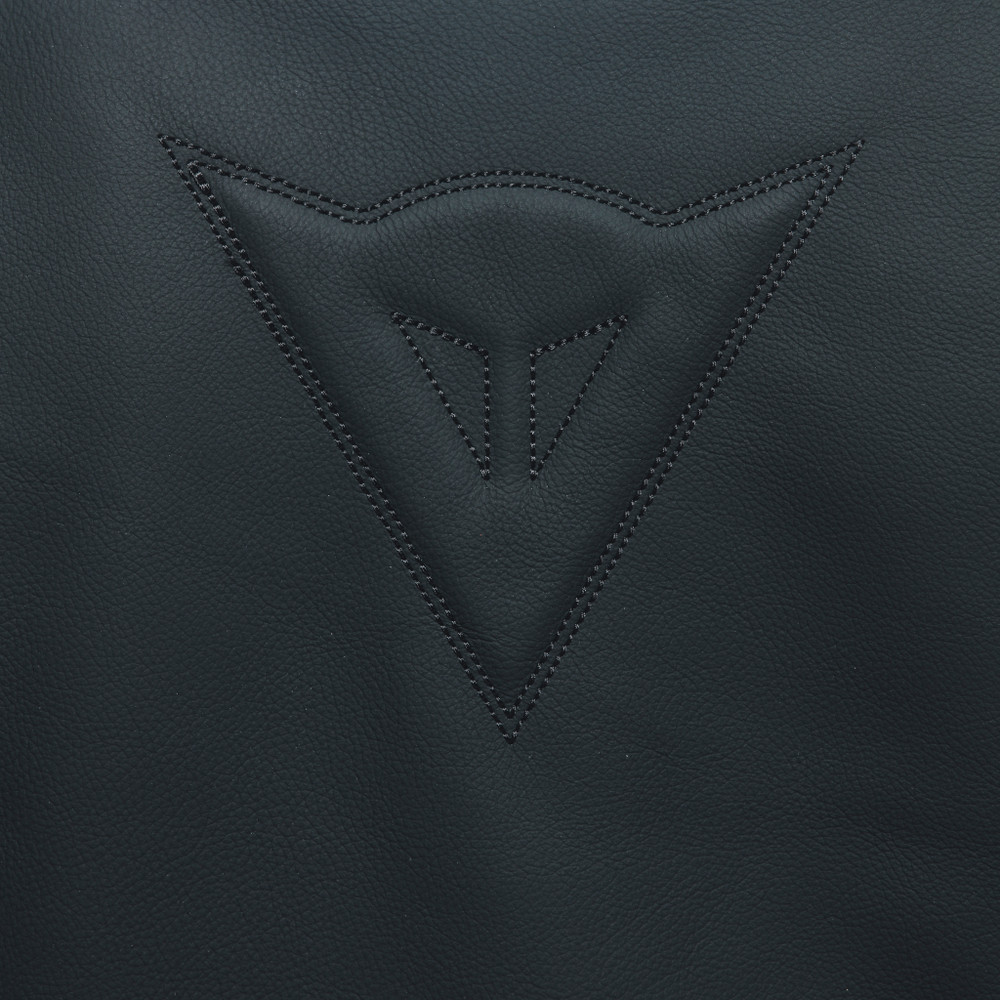 razon-2-perf-leather-jacket-black image number 14
