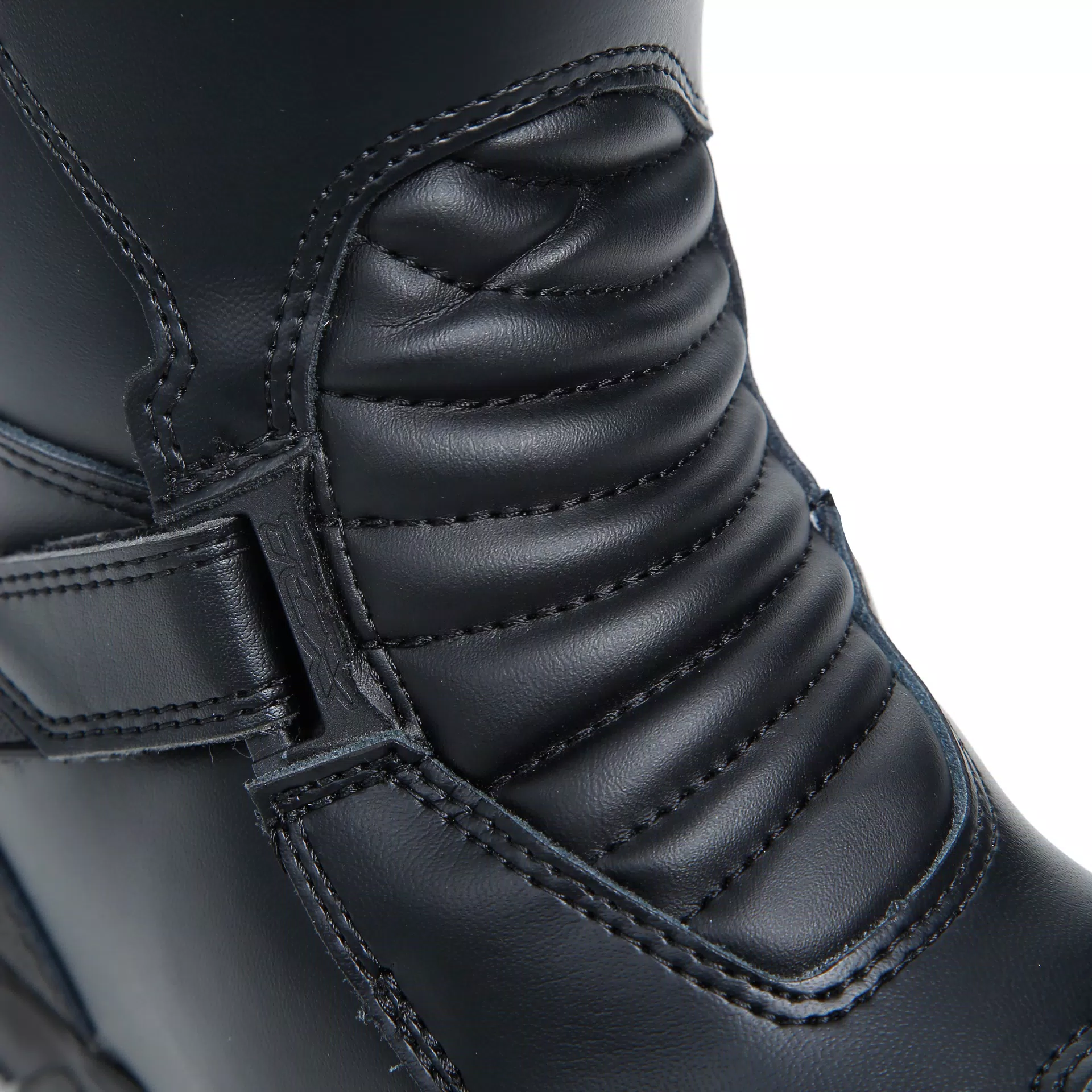 HUB WP - BLACK