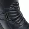 HUB WP - BLACK