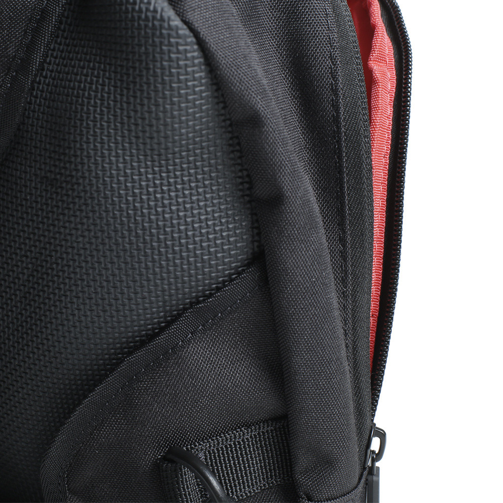 D-Tanker Motorcycle Mini Bag - Dainese Motorcycle Bag (Official Shop)