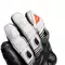 FIERO - GANTS DE MOTO RACING EN CUIR
