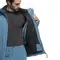 S002 DERMIZAX EV™ CORE READY SKIJACKE FÜR HERREN