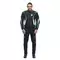 DRAKE 2 AIR ABSØLUTESHELL - MEN'S WATERPROOF MOTORCYCLE SUMMER PANTS