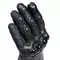 BLACKSHAPE LADY LEATHER GLOVES