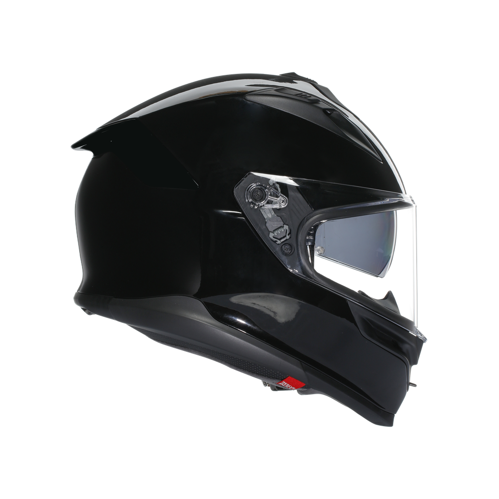 k7-agv-e2206-mplk-mono-black image number 2