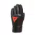 BLACK/RED