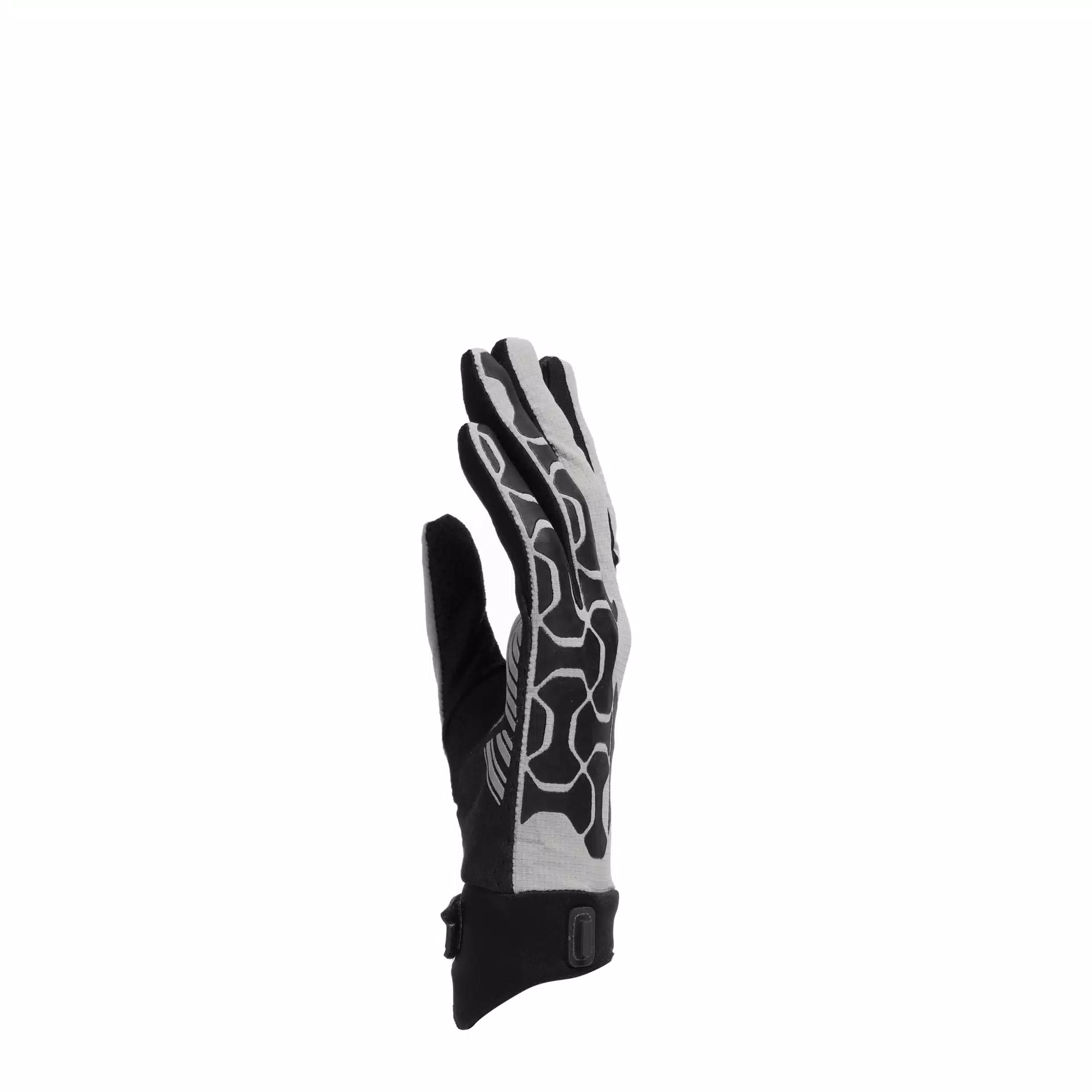 HGR - GANTS DE V&Eacute;LO UNISEXE