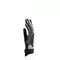 HGR - UNISEX BIKE GLOVES