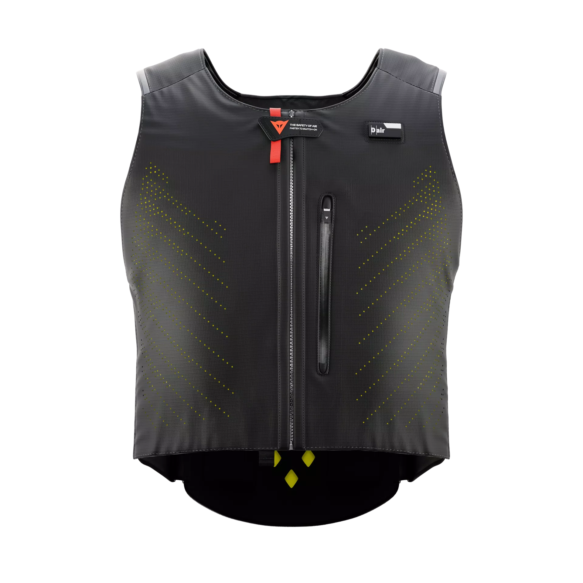 Dainese smart vest online