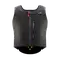 SMART AIR - MOTORCYCLE AIRBAG VEST