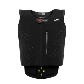 SMART AIR - GILET AIRBAG MOTO