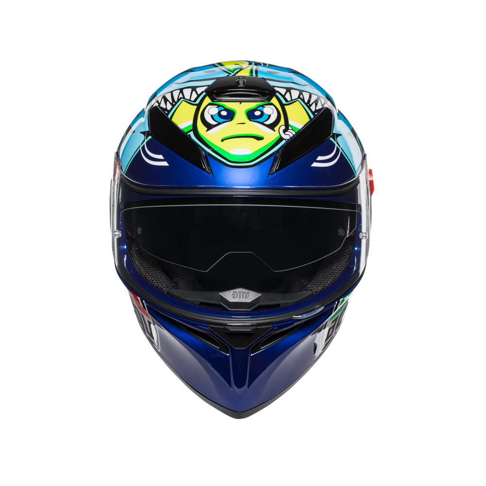 k3-sv-e2205-top-rossi-misano-2015 image number 5