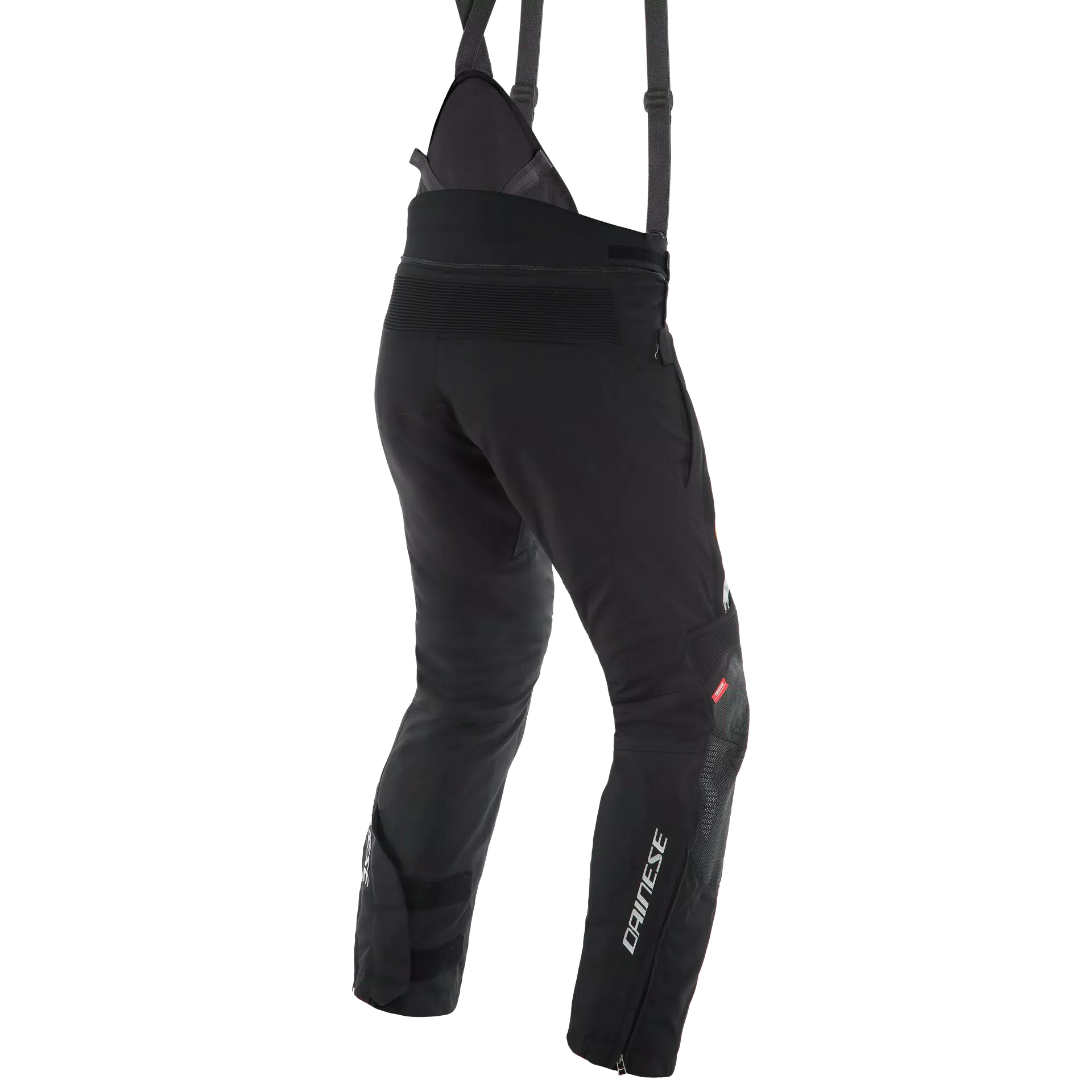D-EXPLORER 2 SHORT/TALL GORE-TEX PANTS