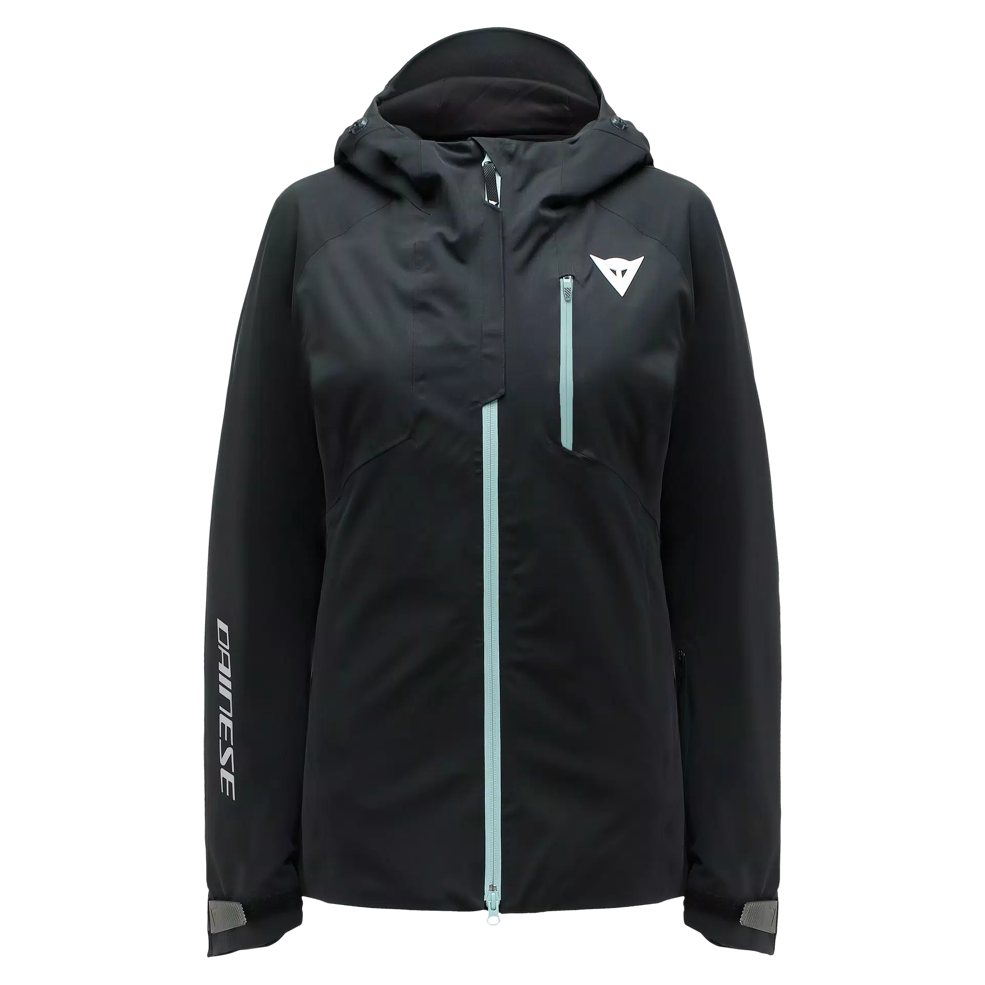 HP PLATEAU WMN