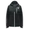 HP PLATEAU WMN