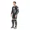 LAGUNA SECA 6 PERF 1PC LEATHER SUIT