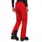 ONIRA AEROSENSE-DRY - MEN'S TECHNICAL SKI PANTS