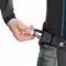 STERRATO - PANTALON MOTO OFF-ROAD HOMBRE